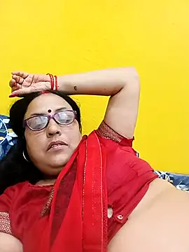 Kiyara8