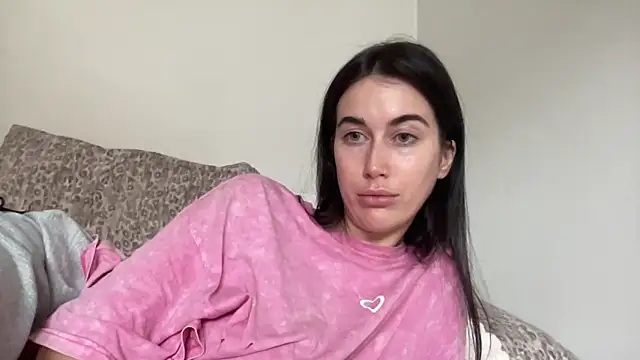 Talyo19
