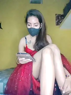 Dazzling_khushii