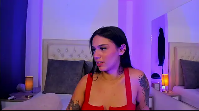 Victoriia_Coxx