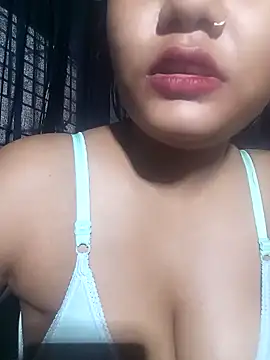 ROYALGIRL0