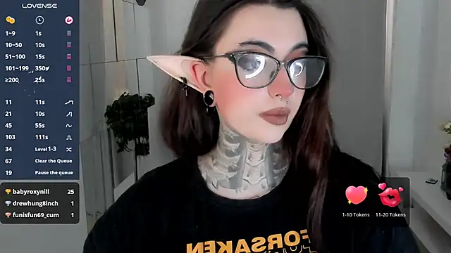 Dixi_Pixi_ webcam