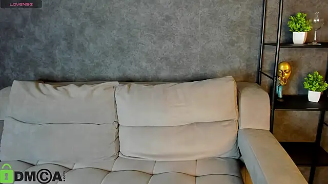 Milly_Rockk webcam