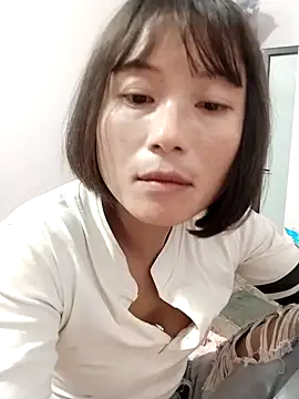 linda_bae00