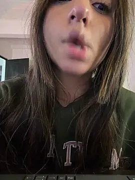 aly_golden_