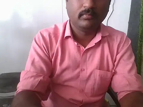 mathavan2006 webcam