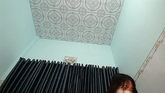 Grass_99 webcam