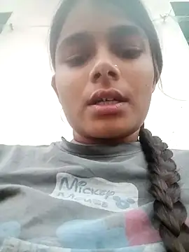 Hot_siiii webcam