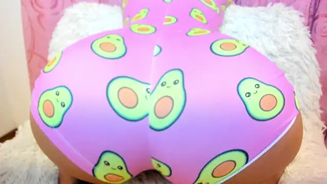 iisabella_gonzalez