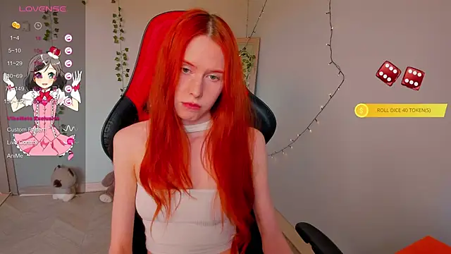 FruttiTatti