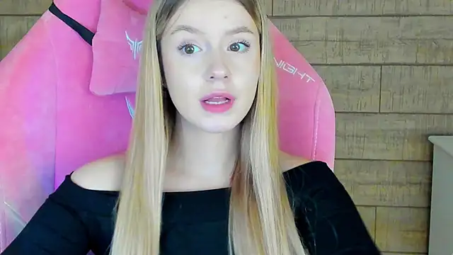 MilanaBalmain