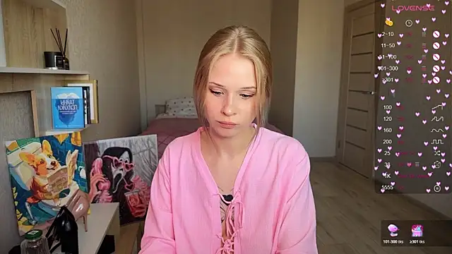 lisa_barbie