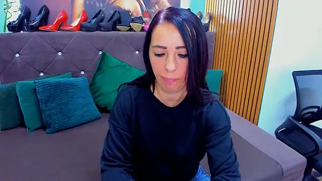 SinfulStar88