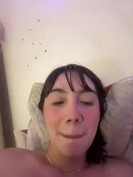 SOY_LUPE