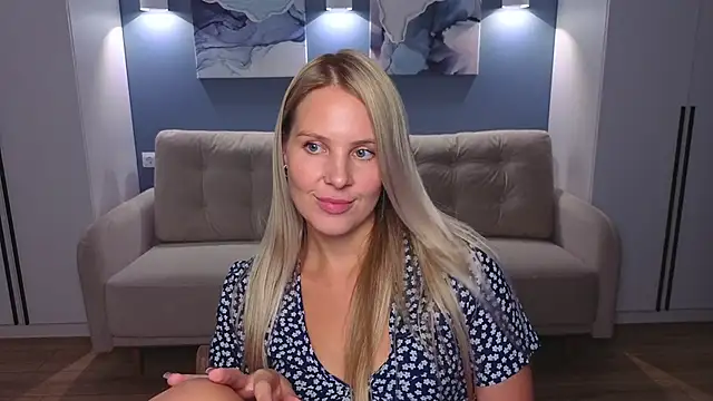 MelanieBennett