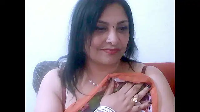 Indiansweetness77