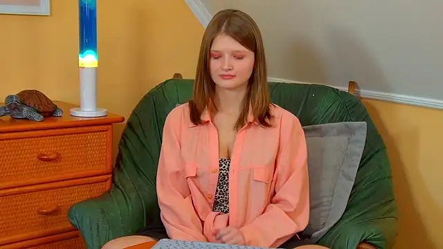 JaneRosen