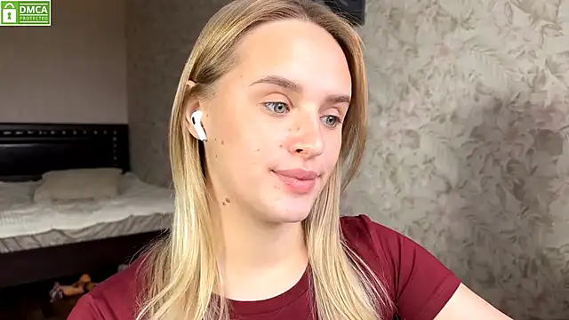 ElisabetLorney