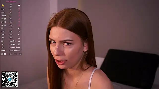 SexyEsma