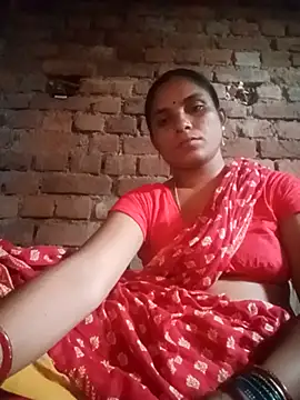 Notyriya7