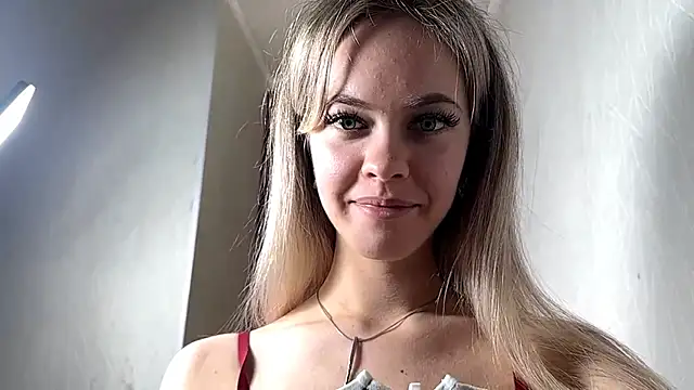 AnnabellVuyovich