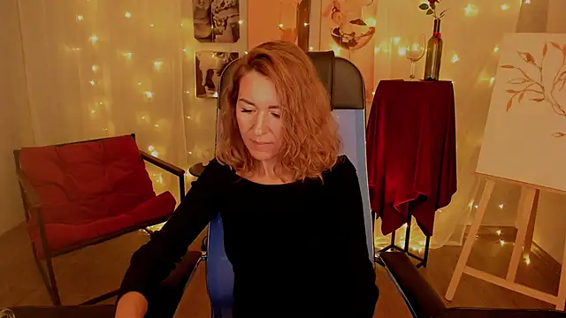 DonnaSmitth