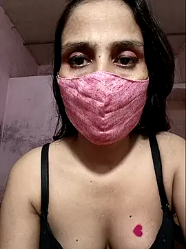 DIVINEDIVAA