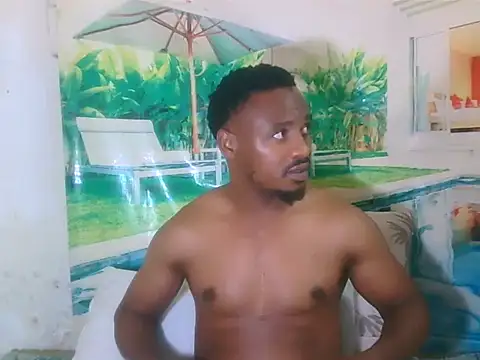 EbonyTiger69