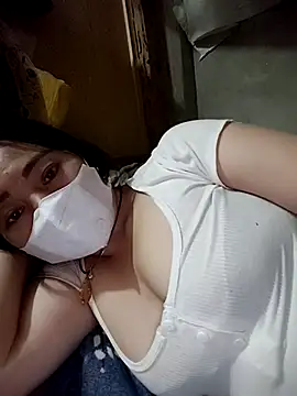 Sinhlinh2020