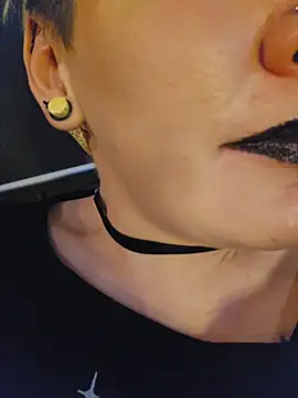 PinkTheHawk