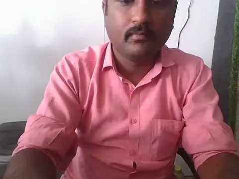 mathavan2006 webcam