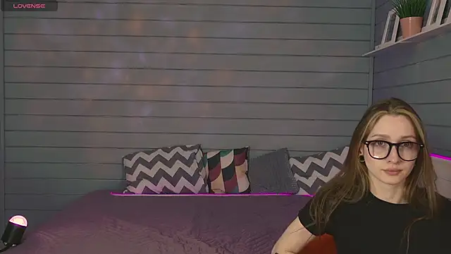 Vikki_wyye webcam
