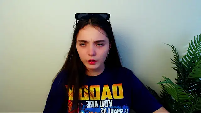Sun_Shine__ webcam