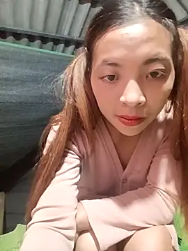 -Miu-98 webcam