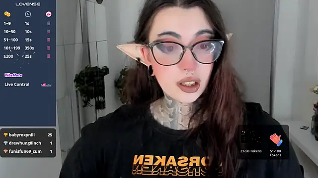 Dixi_Pixi_ webcam