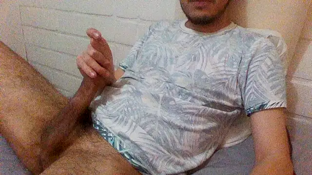 ProfeC4m webcam