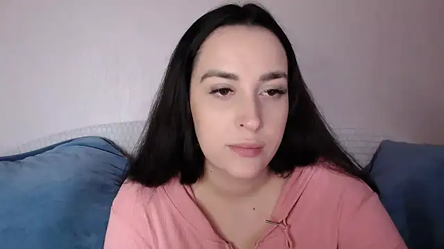 vitalina_freedom webcam