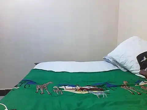 princess-cutie12 webcam