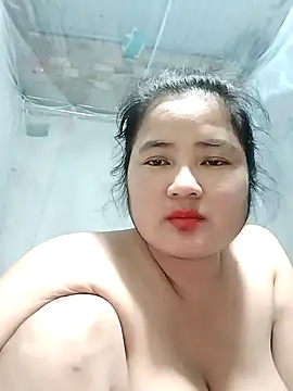 BigBoobs186 webcam