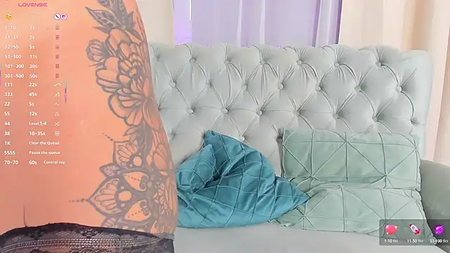 _xhotbaby webcam
