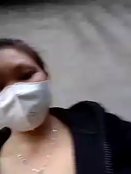 marylove-cc webcam