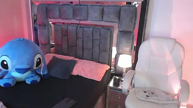 Christaly_ webcam