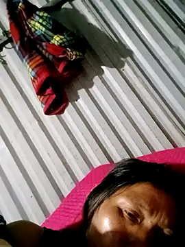 bella-bae webcam