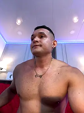 Marco_Vega