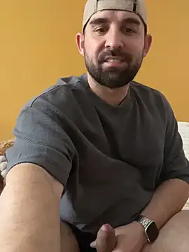 Lover_boy_89 webcam