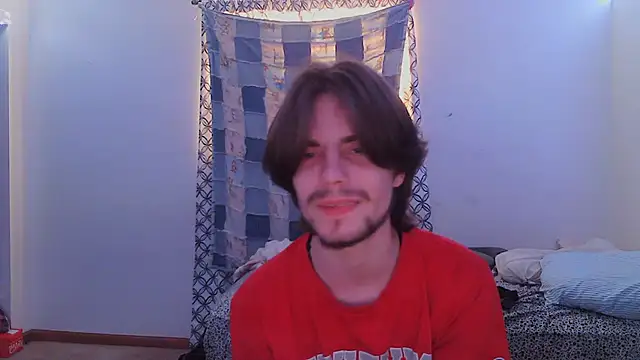 BWCBENZO webcam