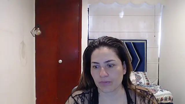 dayanhank webcam