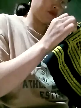 maple694 webcam