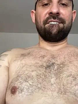 Lover_boy_89 webcam