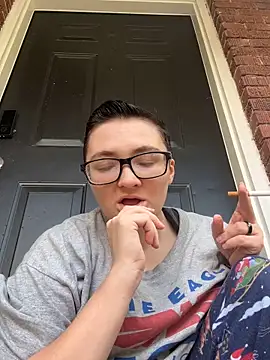 Chubylady26 webcam